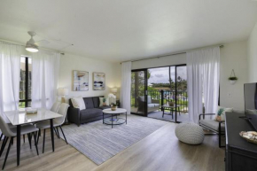 Pono Kai H204 condo